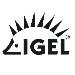 Igel Adr - Subscription Renewal License - 1 - 99 Users - 3 Years