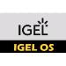 Igel Essential Select - Migration License - 1 - 99 Users - 5 Years