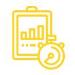 Enterprise Trm - Subscription Renewal  - 1 Year