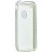 Commuter Tl iPhone 3g/3gs Case White