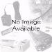 Samsung Galaxy Note Commuter Case Black