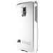 Samsung Galaxy S5 Mini Symmetry Glacier