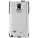 Samsung Galaxy Note 4 Commuter Case Glacier