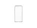 iPhone 7/8 Symmetry Case Clear