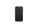 Lifeproof Fre for iPhone 8/7 Case Night Lite