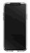 iPhone X/Xs Clearly Protected Skin Clear with Alpha Glass