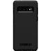 Symmetry ACADIA Black