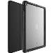 Apple iPad (7th Gen) Symmetry Folio Black