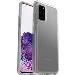 Symmetry Clear Akita Stardust Clear (77-64282)