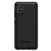 Samsung Galaxy A51 Commuert Lite Black