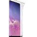 Apple iPhone 11 React clear - ProPack