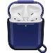 Apple Airpods 1st 2nd Gen Ispra - Spacesuit Blue