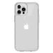 iPhone 12 Pro Max Case React Series - Clear