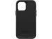 iPhone 12 and iPhone 12 Pro Case Defender Series - Black