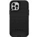 Defender SHAMROCK Black ProPack (77-66179)
