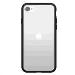 Apple iPhone Se 2nd Gen/8/7 React Black Crystal/clear