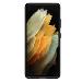 React ATARIS Black Crystal - clear/black - ProPack