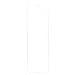 Samsung Galaxy A41 Trusted Glass Clear propack