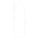 Samsung Galaxy A42 5G Trusted Glass - clear