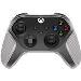 Easy Grip Controller Shell XBOX Gen 9 White