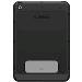 Apple iPad 8th/7th gen ResQ black - ProPack