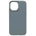 Lifeproof See With Magsafe iPhone 13 Pro Max Anchors Away (grey/orange)