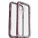 Lifeproof Next iPhone 13 Essential Purple