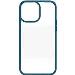 iPhone 13 Pro Max React Series Case - Pacific Reef