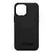 iPhone 13 mini Symmetry Series - Black - Propack