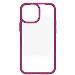 iPhone 13 Mini React Series Case - Party Pink - Propack