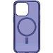 iPhone 13 Pro Symmetry Series+ Clear Case with MagSafe - Feelin Blue