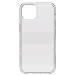 iPhone 13 Symmetry Series Clear - Clear