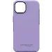 iPhone 13 Symmetry Series - Reset Purple