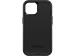 iPhone 13 Defender Series Case - Black