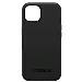 iPhone 13 Symmetry Series+ Case With Magsafe - Black