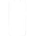 iPhone 13 Pro Max Alpha Glass Antimicrobial Screen Protector - Propack