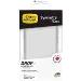 iPhone 13 mini Symmetry Clear+ Alpha Glass - Clear