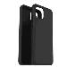 React STELVIA - black (77-87032)