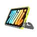 Apple iPad mini 6th gen EZGrab Case Martian - green - ProPack
