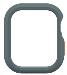 LifeProof Watch Bumper for Apple Watch Series 7 45mm Anchors Away - grey