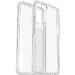 Samsung Galaxy S22+ Symmetry Case clear