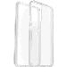 Galaxy S22+ React Series Case Clear