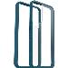 Galaxy S22+ React Series Case Pacific Reef