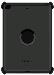 Samsung Galaxy Tab A8 Defender case - black