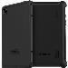 Samsung Galaxy Tab A8 Defender case - black - ProPack