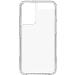 Galaxy S22+ Symmetry Series Clear Antimicrobial Case - Propack