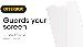 Galaxy S22+ Alpha Flex Antimicrobial Screen Protector Clear- Propack