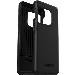 OnePlus 10 Pro 5G Case Symmetry Series Antimicrobial