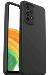 Galaxy A33 5G React Series Case Black - ProPack