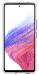 Galaxy A53 5G React Series Case - Clear - ProPack